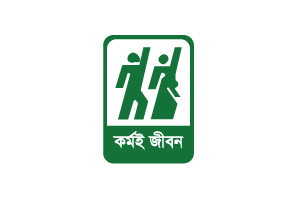 DYD Logo